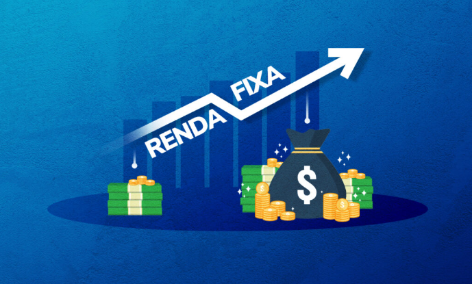 explorando-o-universo-da-renda-fixa
