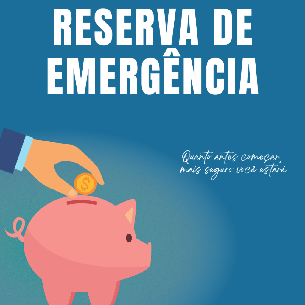 construa-sua-seguranca-financeira