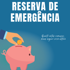 construa-sua-seguranca-financeira