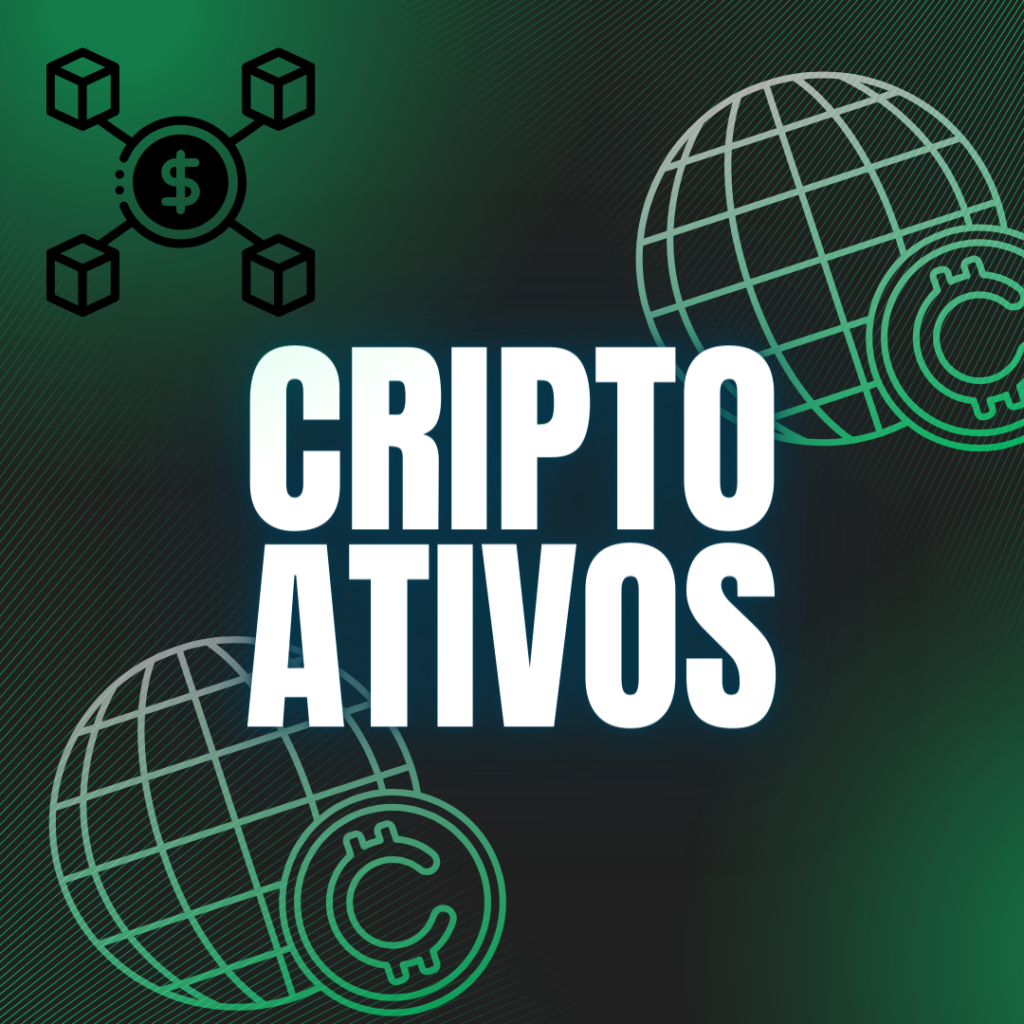 criptoativos-alem-das-fronteiras-das-moedas-convencionais