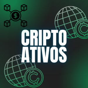 criptoativos-alem-das-fronteiras-das-moedas-convencionais