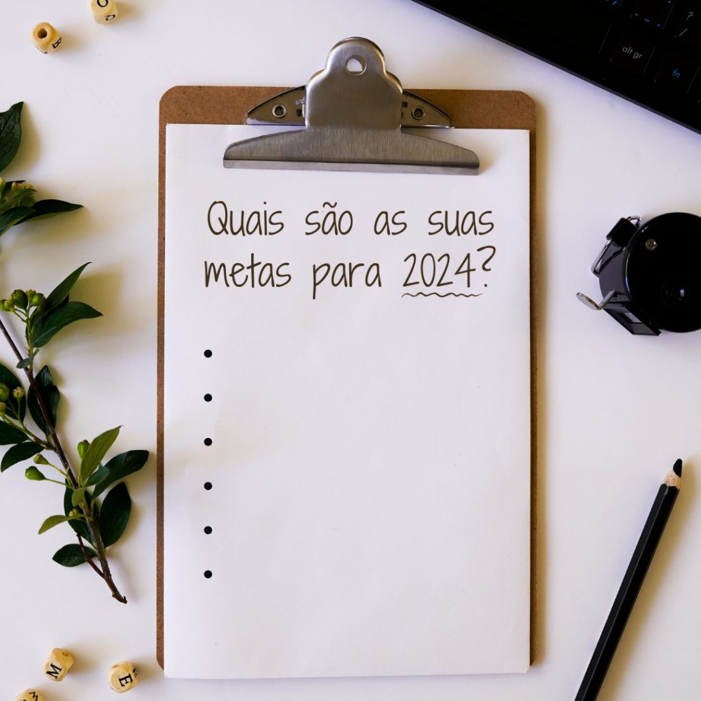 destaque-otimizar-imagens-para-web