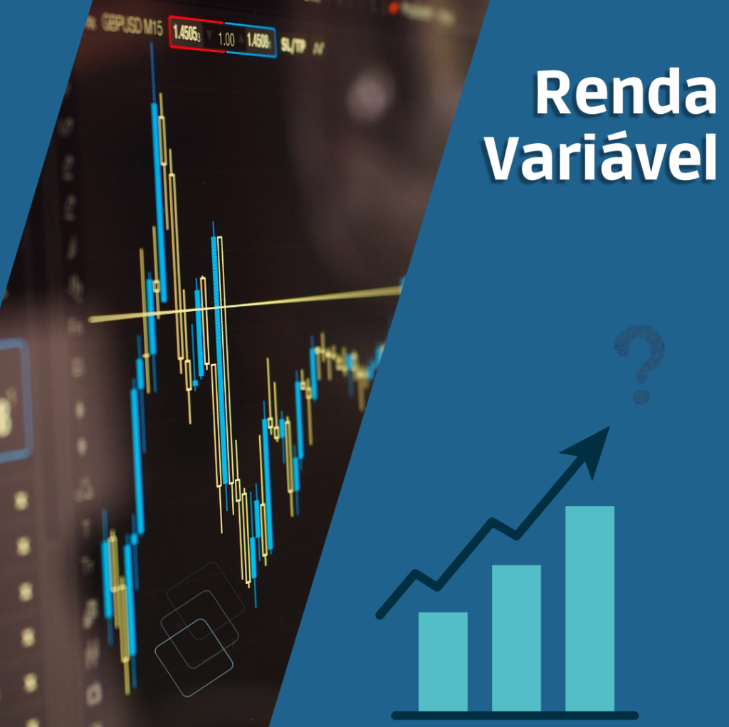 entenda-e-explore-a-renda-variavel-e-suas-possibilidades