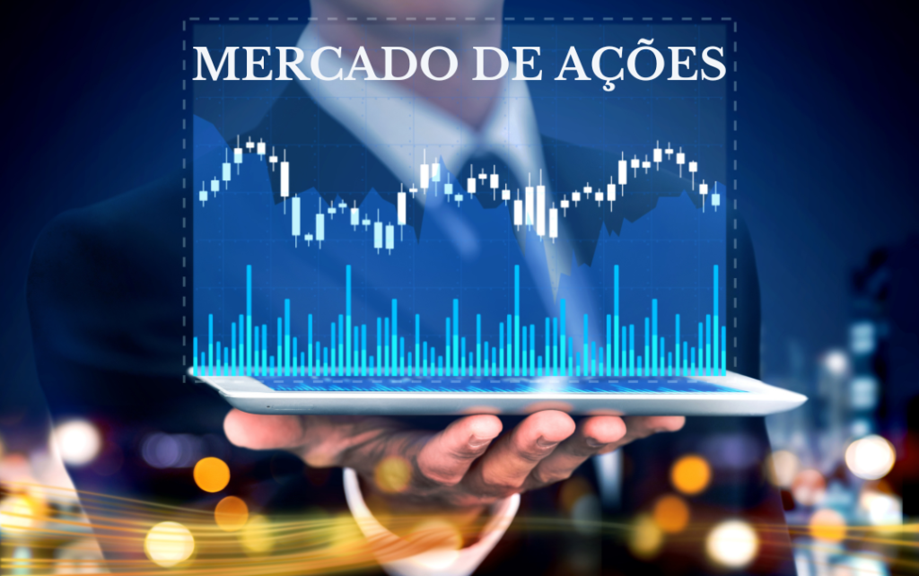 mercado-de-acoes-um-guia-para-iniciantes