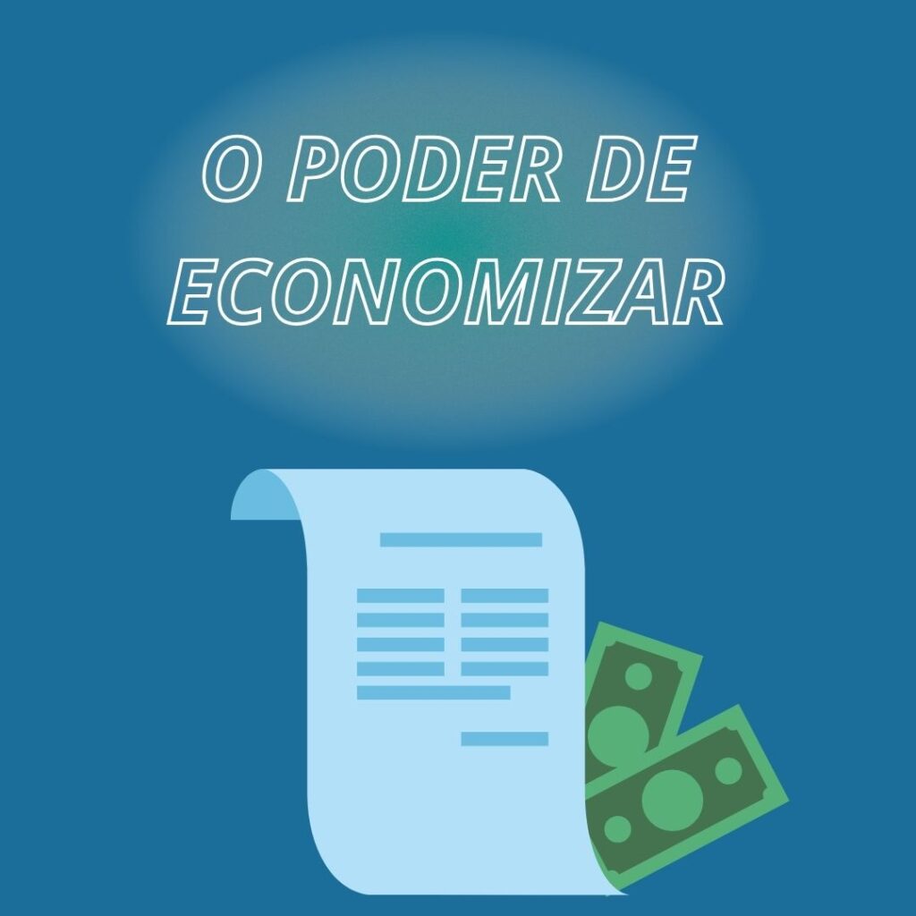 o-poder-de-economizar