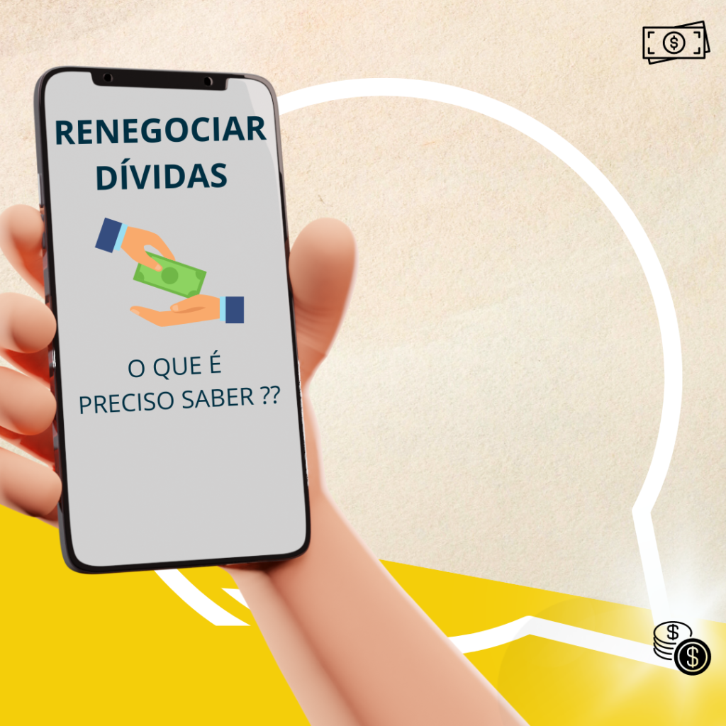 passo-a-passo-para renegociar-as-dividas