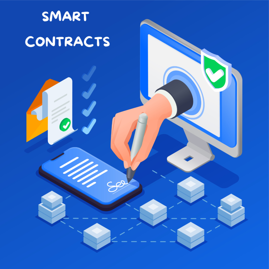 smart-contracts-o-que-sao-e-como-funcionam