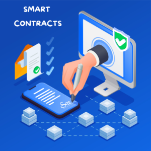 smart-contracts-o-que-sao-e-como-funcionam